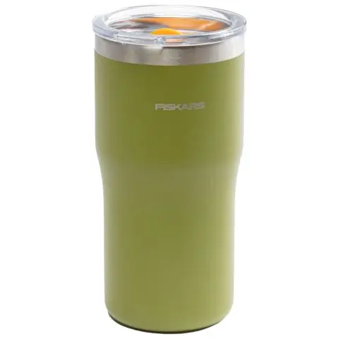 Snabb frakt Fiskars 1078763 Termosmugg